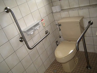 Medium_06レーク大樹 (7)